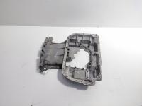 Baie ulei, cod 059103603M, Skoda Superb I (3U4) 2.5 TDI, AYM (id:537695)