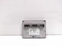 Calculator motor, cod 3M51-12A650-GC, Ford Focus C-Max, 1.8 benz, CSDA (id:538516)