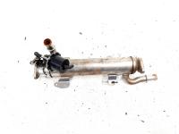 Racitor gaze, cod 03L131512B, Audi A3 Cabriolet (8P7), 2.0 TDI, CBA (idi:537131)