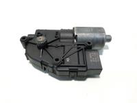 Motoras trapa, cod 8R0959591, Vw Tiguan (5N) (id:537948)