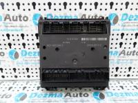 Cod oem: 6Q1937049C, modul confort Seat Cordoba (6L2) 1.4Benz