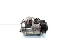 Compresor clima, cod JPB500120, Land Rover Freelander (LN) 2.0 diesel (pr:110747)