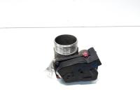 Clapeta acceleratie, cod 06F133062J, Vw Scirocco (137) 2.0 TFSI, CAW (id:538990)