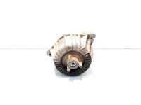 Tampon motor, cod A2042400217, Mercedes Clasa C T-Model (S204) 2.2 CDI, OM646811 (id:539082)