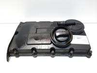 Capac culbutori, cod 03G103475, Vw Jetta 3 (1K2) 2.0 TDI, BKD (id:538877)