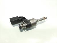 Injector, cod 03C906036F, Vw Jetta 4 (6Z) 1.4 TSI, CAX (id:538929)