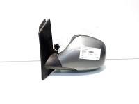 Oglinda electrica stanga, Seat Altea (5P1) (id:538964)