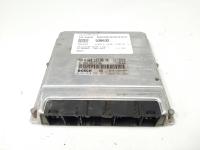 Calculator motor Bosch, cod A6681530279, 0281010793, Mercedes Clasa A (W168) 1.7 CDI, OM668942 (id:538632)