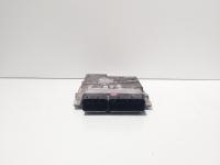 Calculator motor, cod 4M51-12A650-JH, Ford Focus C-Max, 1.8 TDCI, KKDA (id:538648)