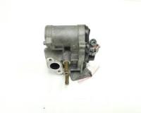 Cod oem: 03C131503B, egr Vw Touran (1T1, 1T2) 1.6fsi, BLP