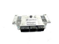 Calculator motor, cod 9662401980, 9659580780, Peugeot 307 SW, 2.0 benz, RFJ (id:538830)