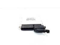 Calculator motor, cod 8E0909557H, 0261207978, Audi A4 (8E2, B6) 2.0 benz, ALT (id:539467)