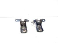 Set balamale stanga spate, Opel Astra J Combi (id:539366)