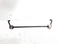 Bara stabilizatoare fata, Bmw 3 Compact (E46) (id:537436)