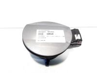 Usa rezervor cu buson, cod 1K0010462E, Vw Golf 5 (1K1) (id:539549)