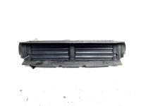 Difuzor captare aer cu motoras, cod 5Q0122323, VW Passat Variant (3G5) (id:539900)