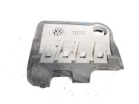 Capac protectie motor, Vw Passat Variant (365) 1.6 TDI, CAY (id:539489)