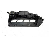 Capac culbutori, cod 03L103469, Audi Q5 (8RB), 2.0 TDI, CAGB (idi:512287)