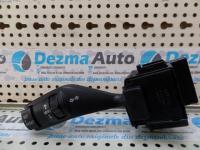 4M5T-17A553-BD maneta stergatoare Ford Focus C-Max﻿