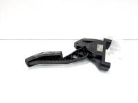 Pedala acceleratie, cod 09128851, Opel Astra G Coupe (idi:530336)