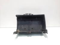 Suport baterie, cod 1S7T-10757-BE, Ford Mondeo 3 Combi (BWY), 2.0 TDCI, FMBA (idi:530255)