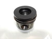 Piston, Audi A6 Allroad (4FH, C6) 2.7 tdi, BPP (id:535940)