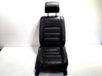 Scaun dreapta fata cu incalzire, Vw Touareg (7LA, 7L6) (id:538201)