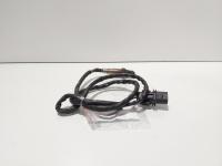 Sonda lambda, cod A0035427218, Mercedes Clasa E (W211) 2.2 CDI, OM646961 (id:539558)