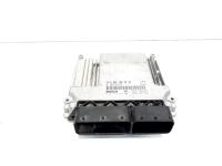Calculator motor, cod A6461507291, 0281012692, Mercedes Clasa E (W211) 2.2 CDI, OM646961 (id:539629)