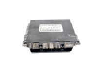 Modul senzori parcare, cod A2115456432, Mercedes Clasa E (W211) (id:539643)