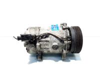 Compresor clima, VW Bora Combi (1J6), 1.9 TDI, ASZ (idi:512590)