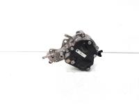 Pompa vacuum LUK, cod 038145209N, VW Caddy 3 (2KA, 2KH), 2.0 TDI, BMM (idi:526255)