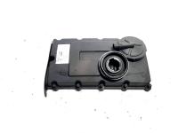 Capac culbutori, cod 03G103469F, Vw Golf 5 (1K1) 2.0 TDI, BKD (id:540005)