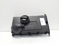 Capac culbutori, cod 03G103469F, Vw Golf 5 (1K1) 2.0 TDI, BKD (id:540005)