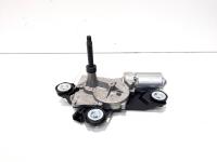 Motoras stergator haion, cod 3M51-R17K441-AB, Ford Focus C-Max (id:540093)