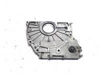 Capac vibrochen, cod 7797488-05, Bmw 3 (E90) 2.0 diesel, N47D20A (id:539938)