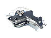 Pompa vacuum Luk, cod 038145209E, Skoda Octavia 2 Combi (1Z5), 1.9 TDI, BXE (idi:512576)