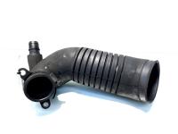 Furtun turbo, cod 8D0129615K, Audi A6 Avant (4B5, C5), 1.9 TDI, AVF (idi:512568)