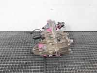 Grup fata, Nissan Navara (D40) 2.5 DCI, YD25DDTI, 4x4 (id:540740)