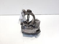 Clapeta acceleratie, cod 7810752-02, Bmw 5 (F10) 2.0 diesel, N47D20C (id:540154)