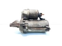 Electromotor, cod 55204116, Fiat Strada (178E), 1.3 M-Jet, 223A9000, 5 vit man (idi:512555)