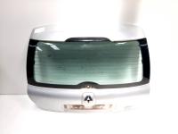 Haion cu luneta, Renault Clio 2 (id:540709)