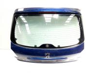 Haion cu luneta, Peugeot 206 (id:540714)