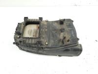 Carcasa filtru aer, cod A6510901701, Mercedes Clasa C T-Model (S204) 2.2 CDI, OM651912 (id:540365)