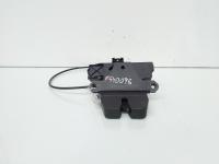 Broasca haion, cod 3M51-R442A66-AK, Ford Focus C-Max (id:540096)