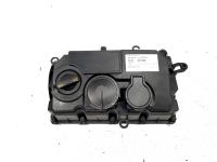 Capac culbutori, cod 03G103469M, VW Caddy 3 Combi (2KJ), 2.0 TDI, BMM (idi:531784)