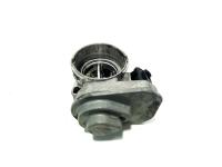 Clapeta acceleratie, cod 038128063G, Skoda Superb II Combi (3T5), 1.9 TDI, BXE (idi:531806)