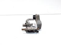 Clapeta acceleratie, cod GM25177983, Opel Astra G Combi (F35), 1.6 benz, Z16XE (idi:531792)