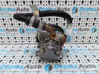 Pompa servo directie, 2S6C-3A696-DB, Ford Fusion (JU) 1.4tdci (pr:110747)