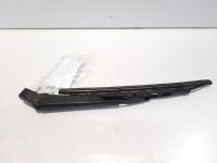 Brat stergator haion, cod 3M51-R17526-AA, Ford Focus C-Max (id:540082)